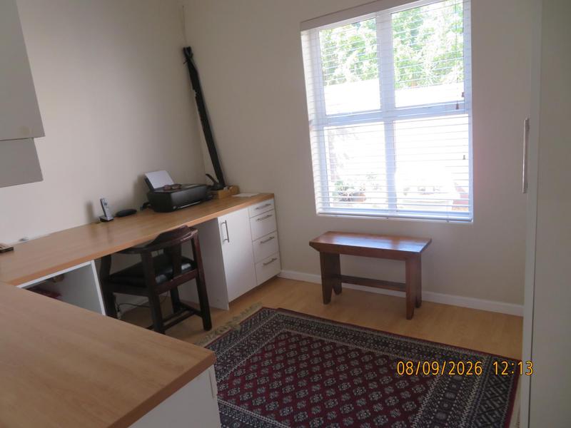3 Bedroom Property for Sale in Zevendal Western Cape